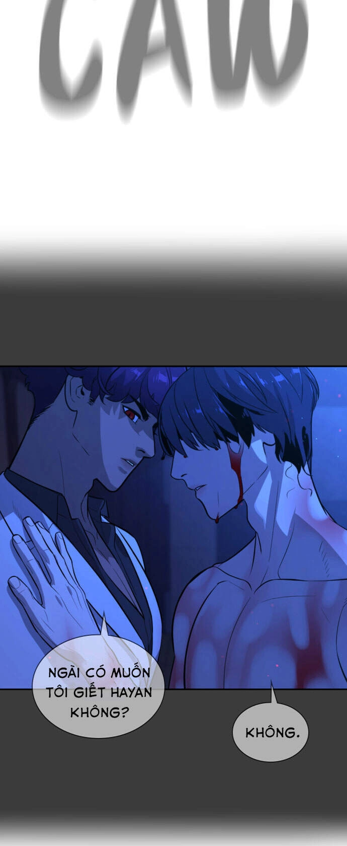 Máu Trắng Chapter 66 - 9