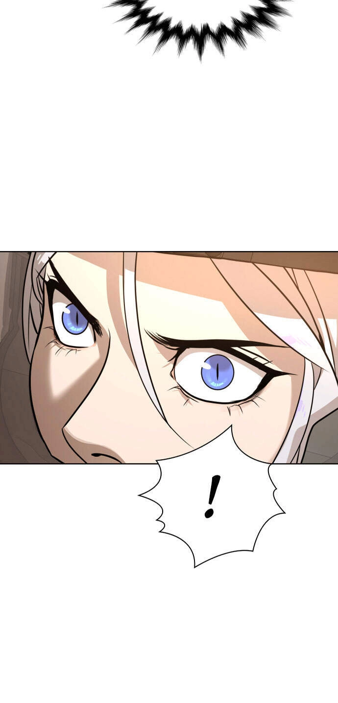 Máu Trắng Chapter 66 - 11