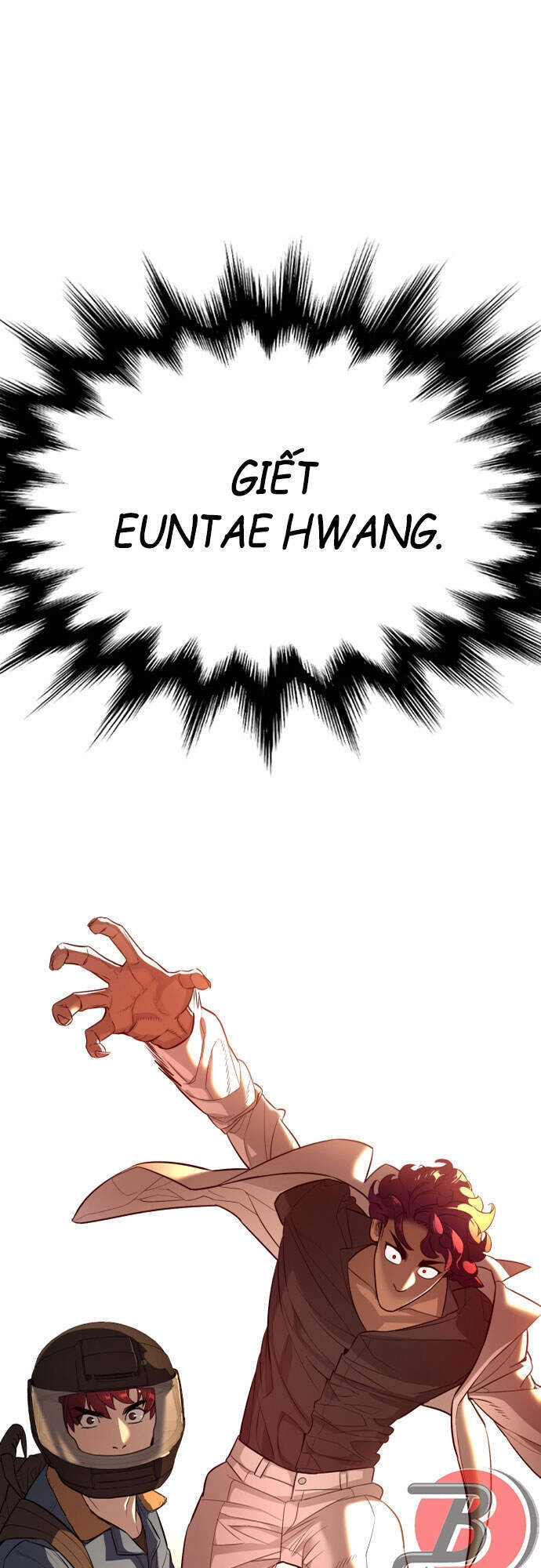 Máu Trắng Chapter 66 - 12