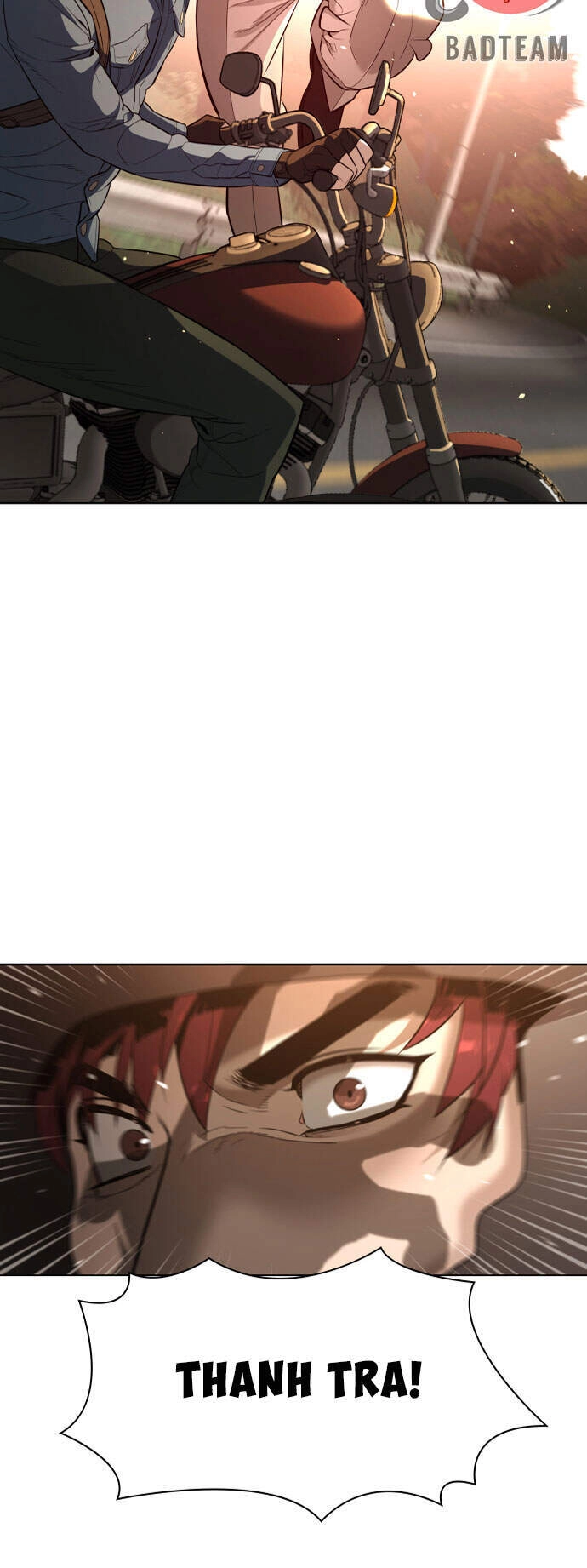 Máu Trắng Chapter 66 - 13