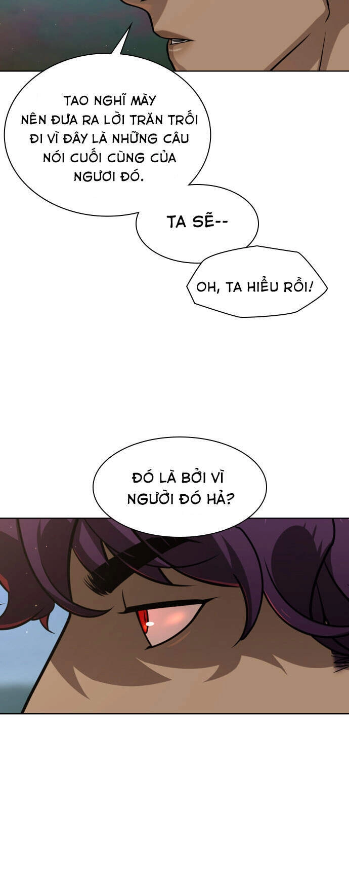 Máu Trắng Chapter 66 - 21