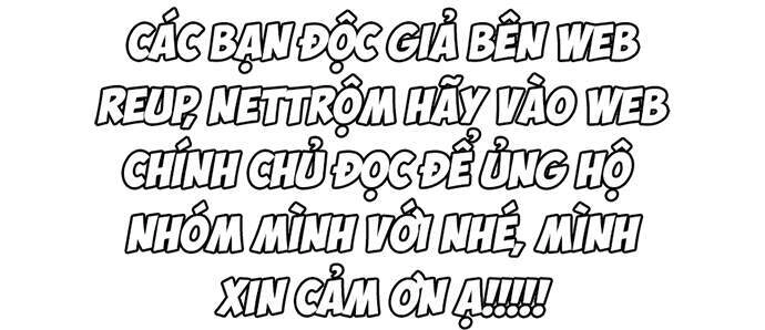 Máu Trắng Chapter 66 - 23