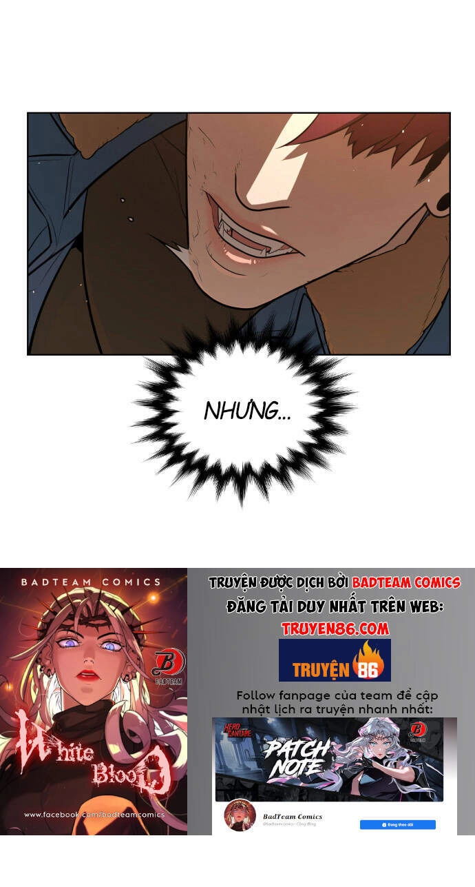 Máu Trắng Chapter 66 - 25
