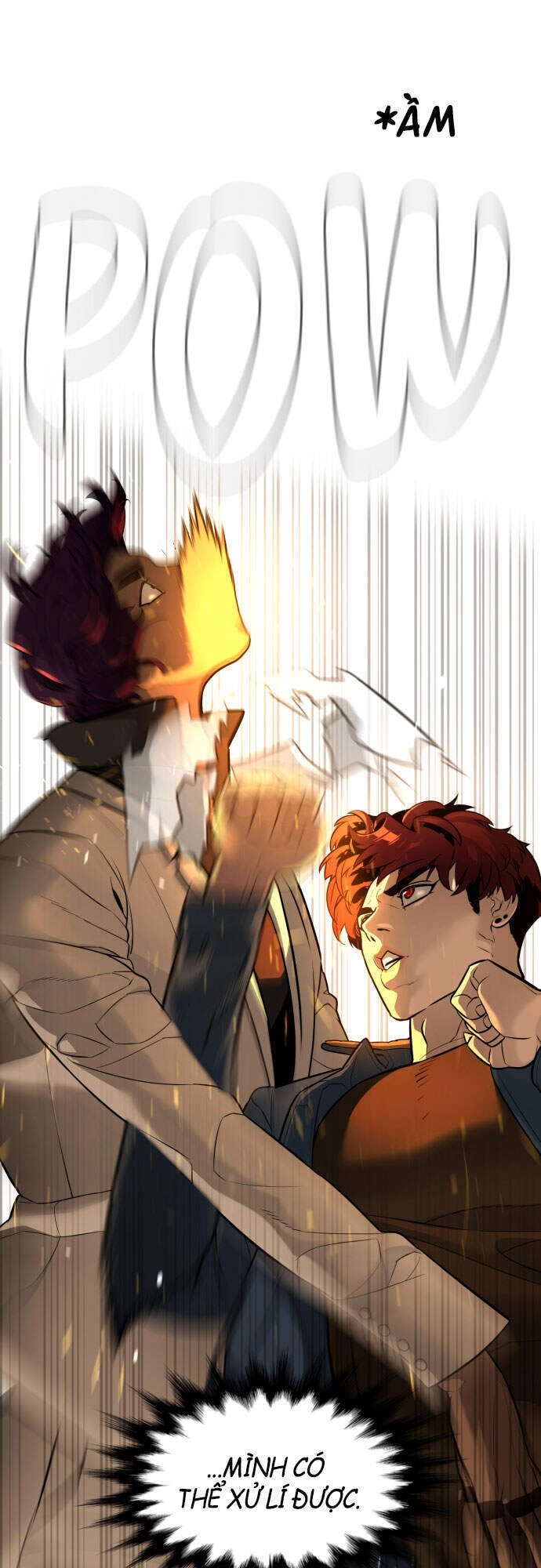 Máu Trắng Chapter 66 - 26