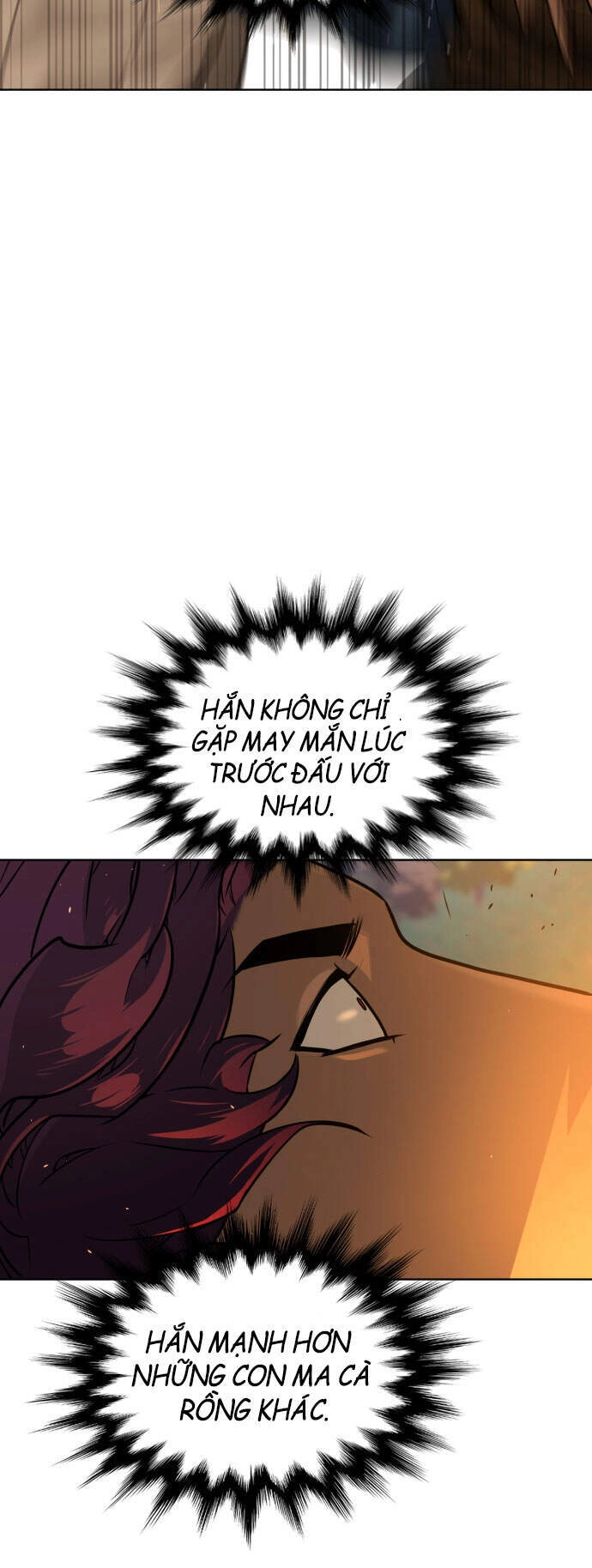 Máu Trắng Chapter 66 - 27