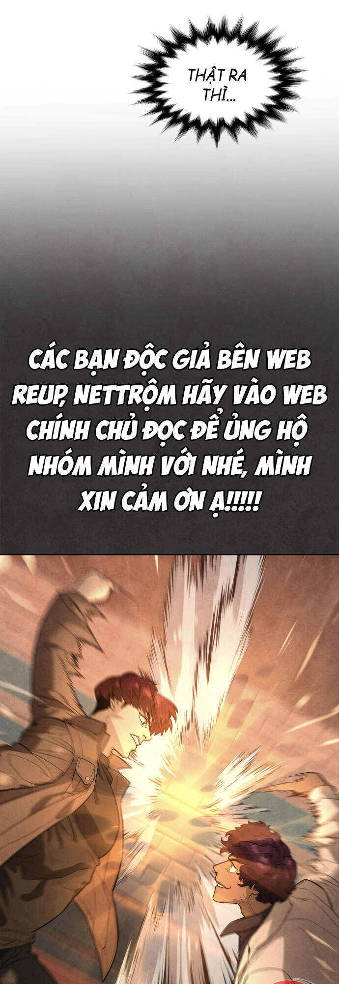 Máu Trắng Chapter 66 - 28