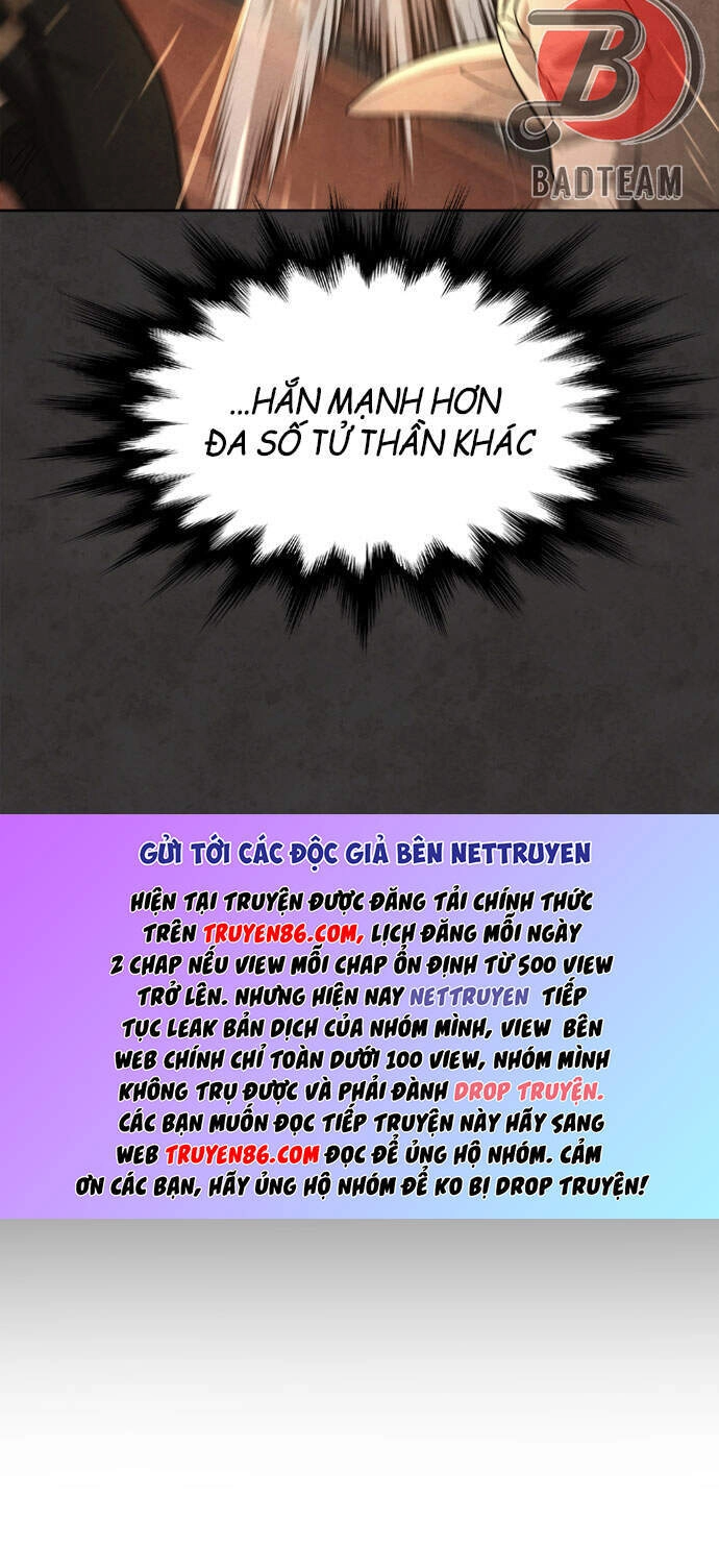 Máu Trắng Chapter 66 - 29