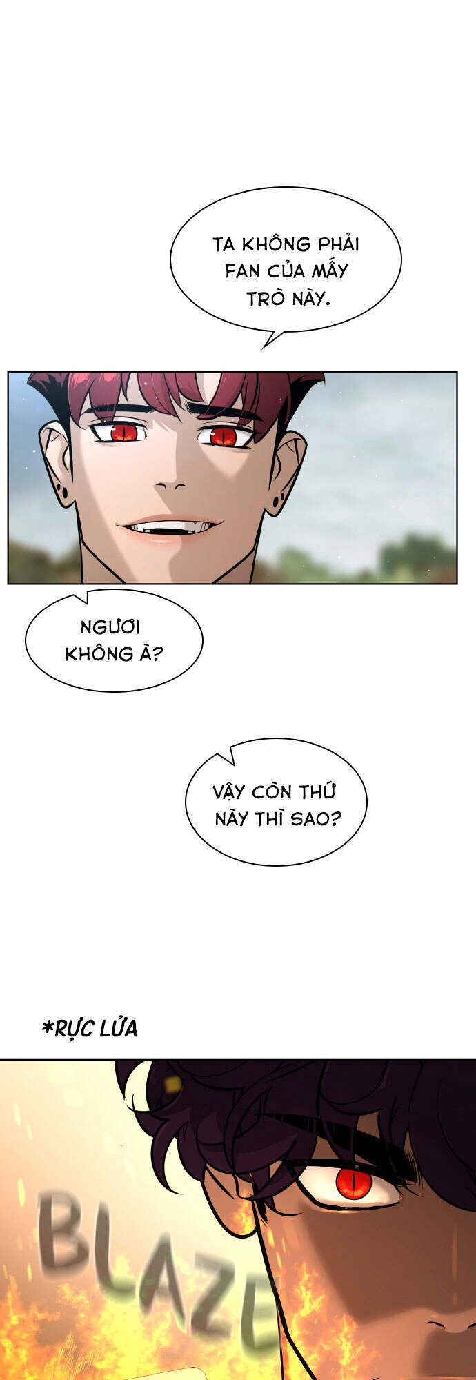 Máu Trắng Chapter 66 - 32
