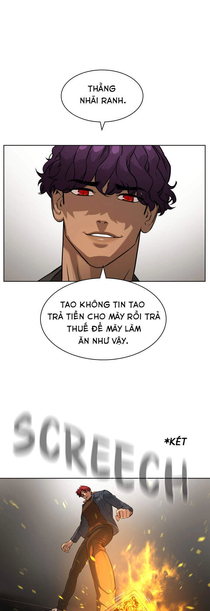 Máu Trắng Chapter 66 - 36