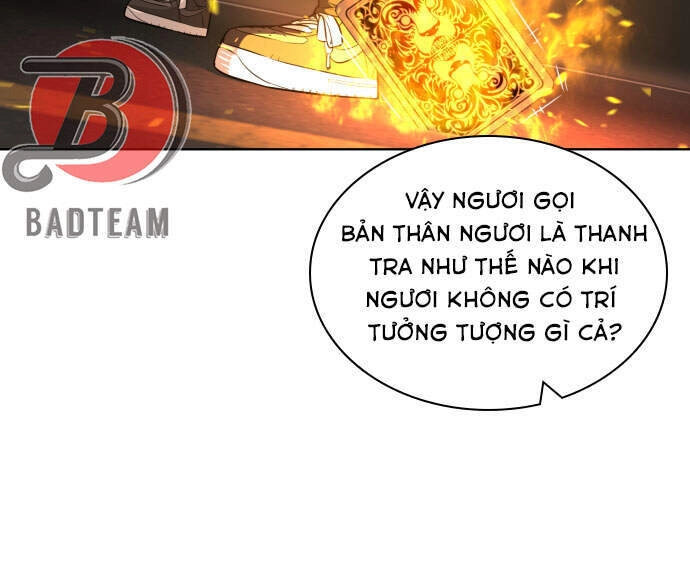 Máu Trắng Chapter 66 - 37