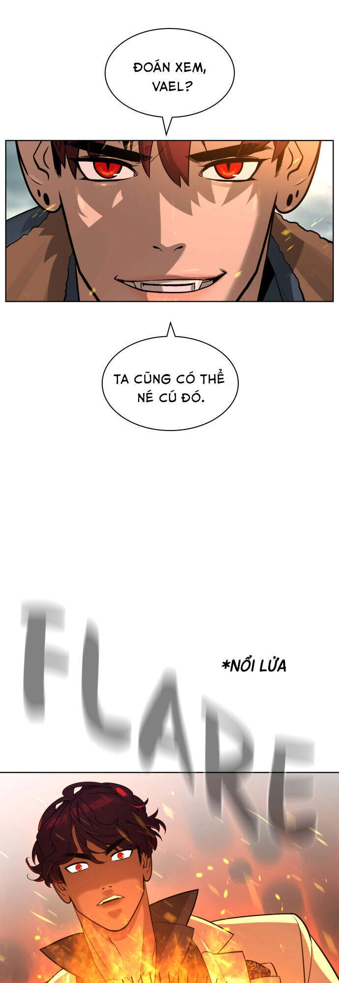 Máu Trắng Chapter 66 - 42