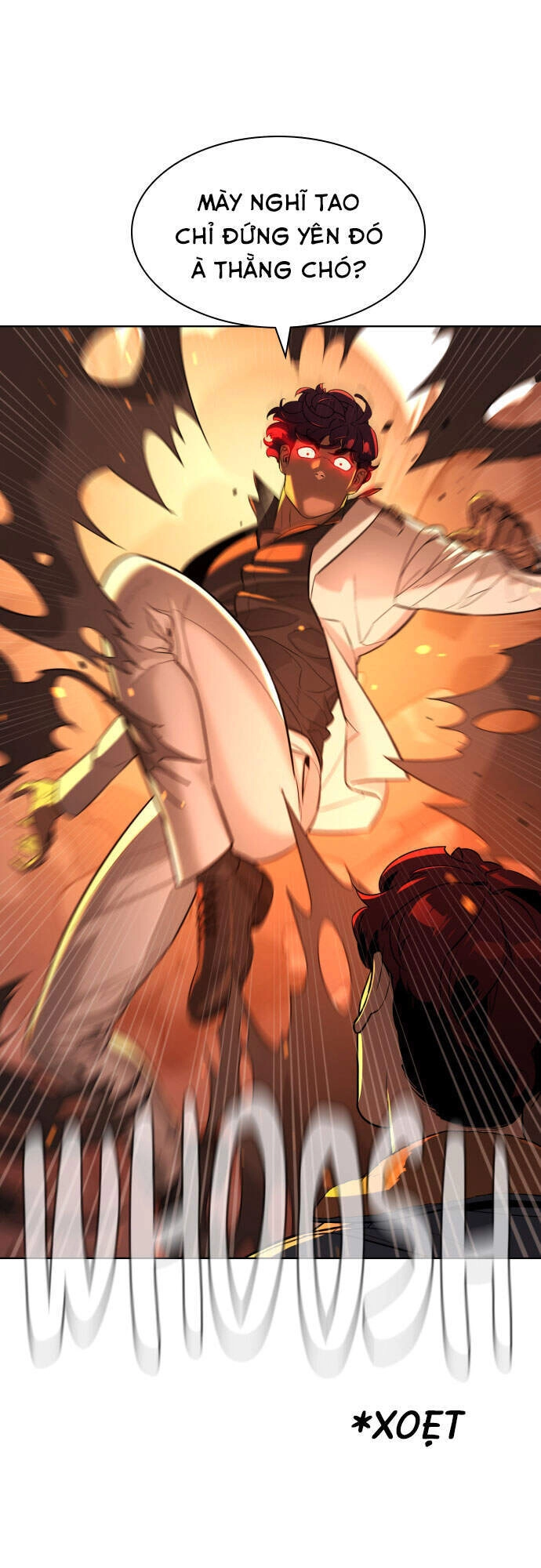 Máu Trắng Chapter 66 - 46