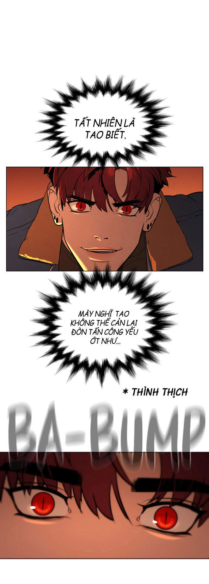 Máu Trắng Chapter 66 - 47