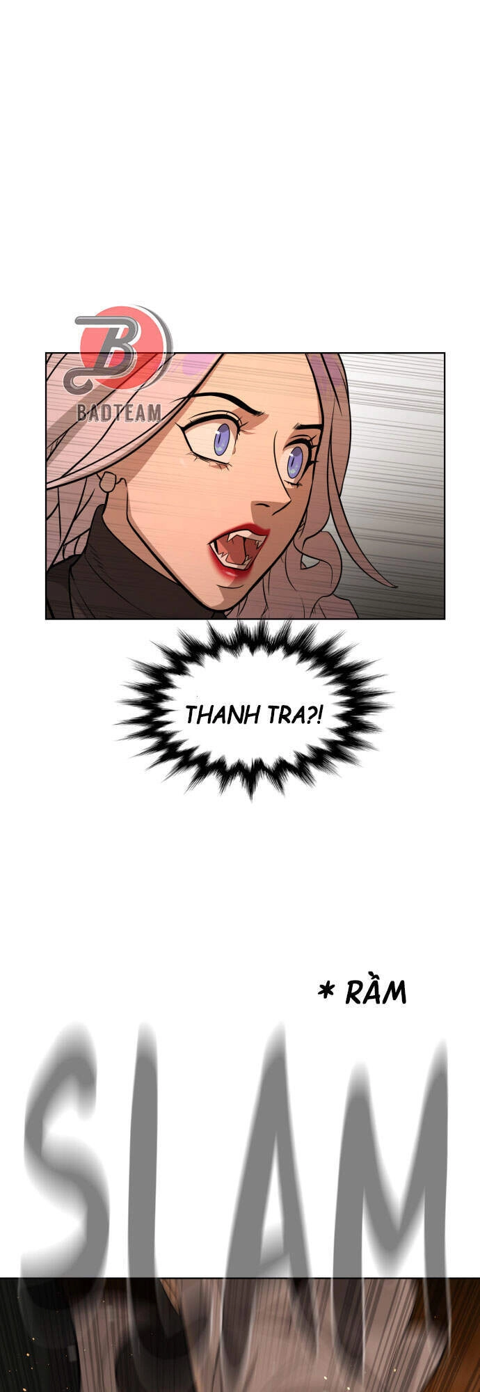 Máu Trắng Chapter 66 - 48