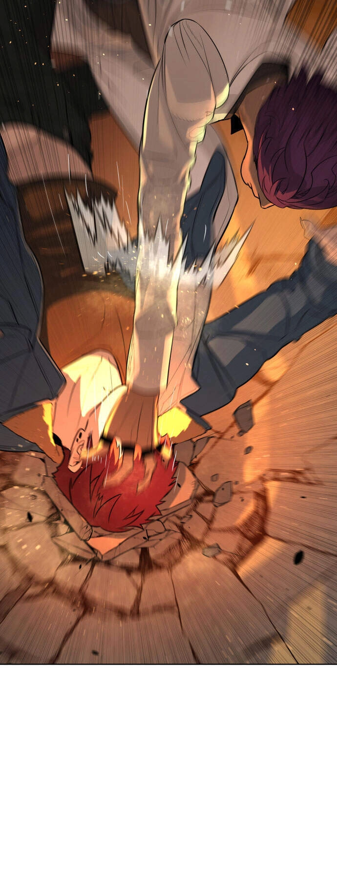 Máu Trắng Chapter 66 - 49