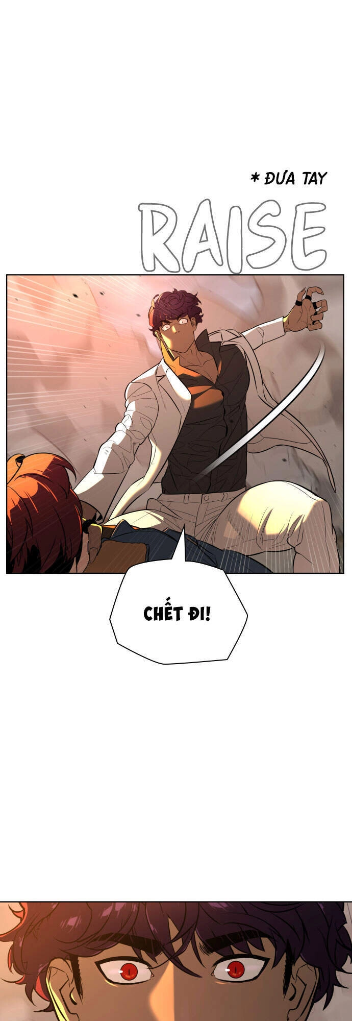 Máu Trắng Chapter 66 - 50