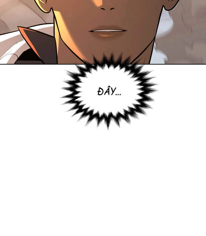 Máu Trắng Chapter 66 - 51