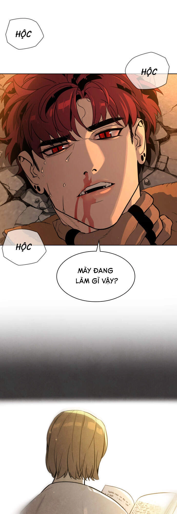 Máu Trắng Chapter 66 - 52