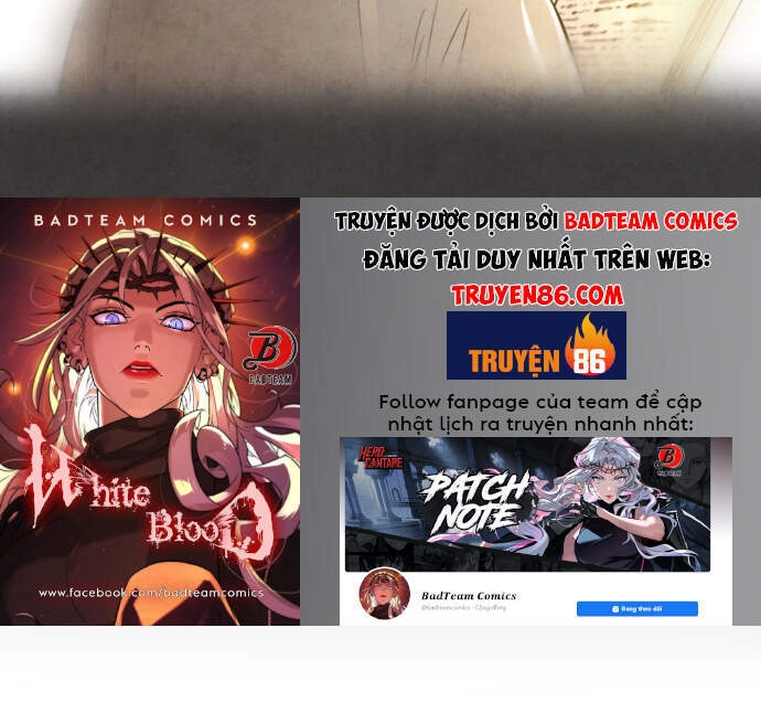 Máu Trắng Chapter 66 - 53