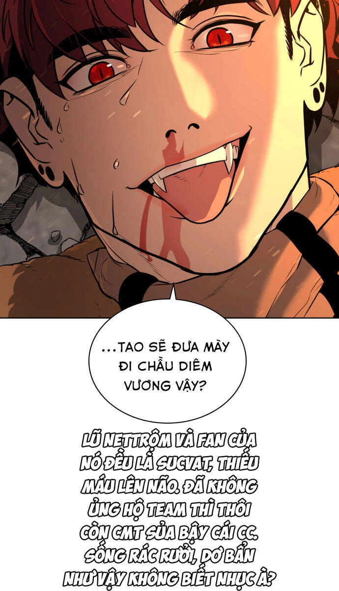 Máu Trắng Chapter 66 - 55