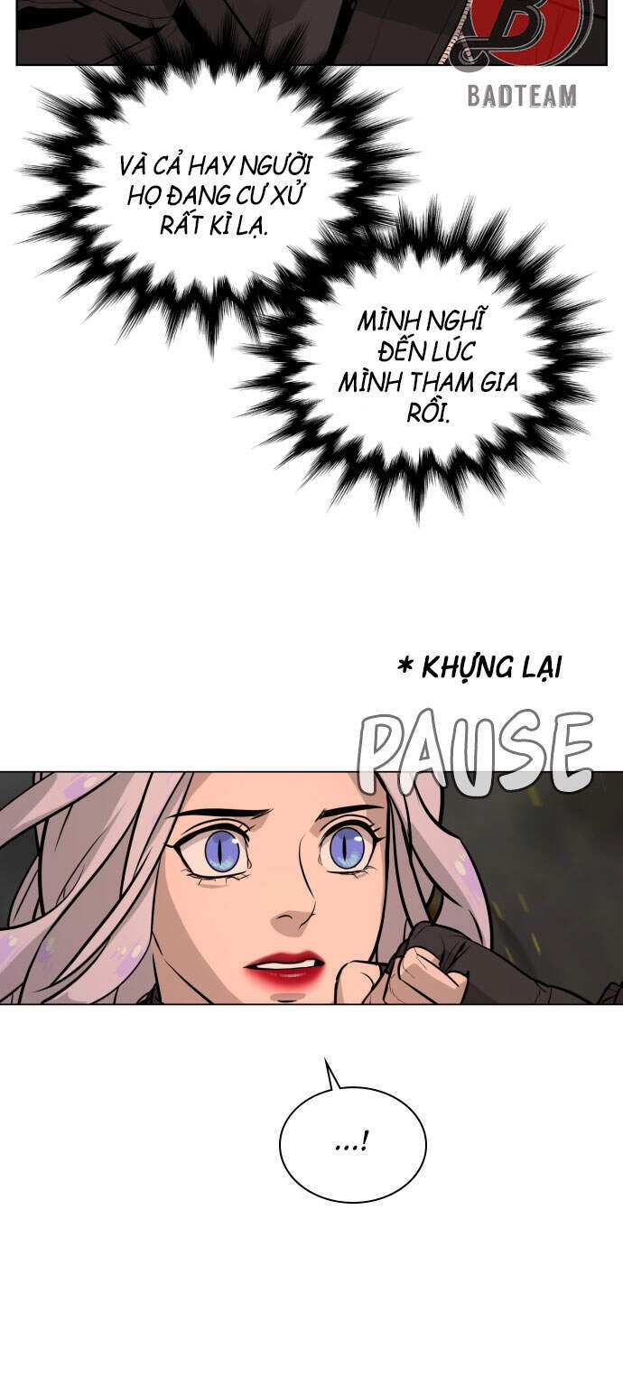 Máu Trắng Chapter 66 - 57