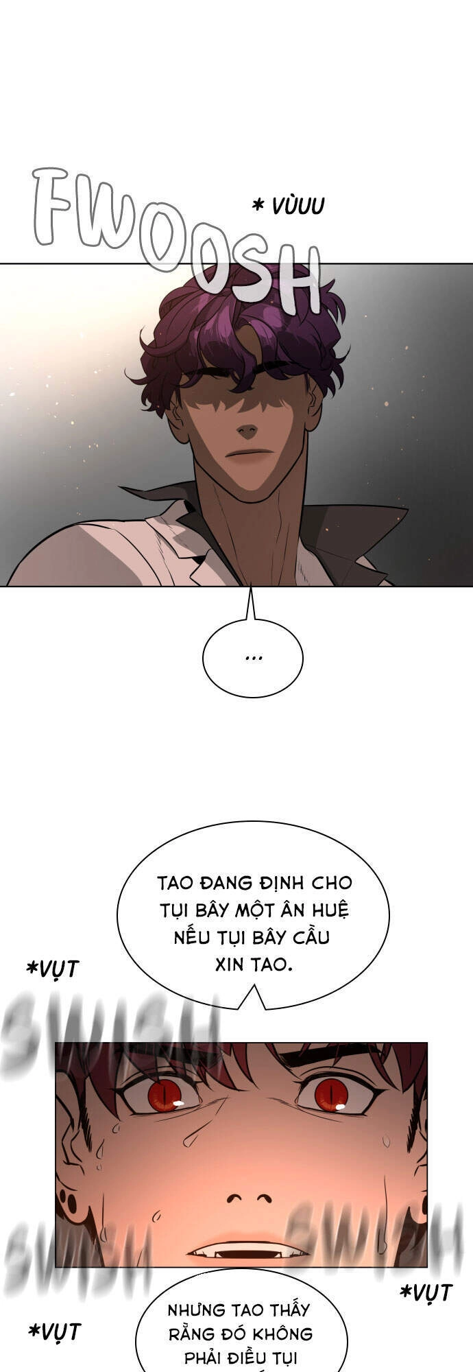 Máu Trắng Chapter 66 - 58