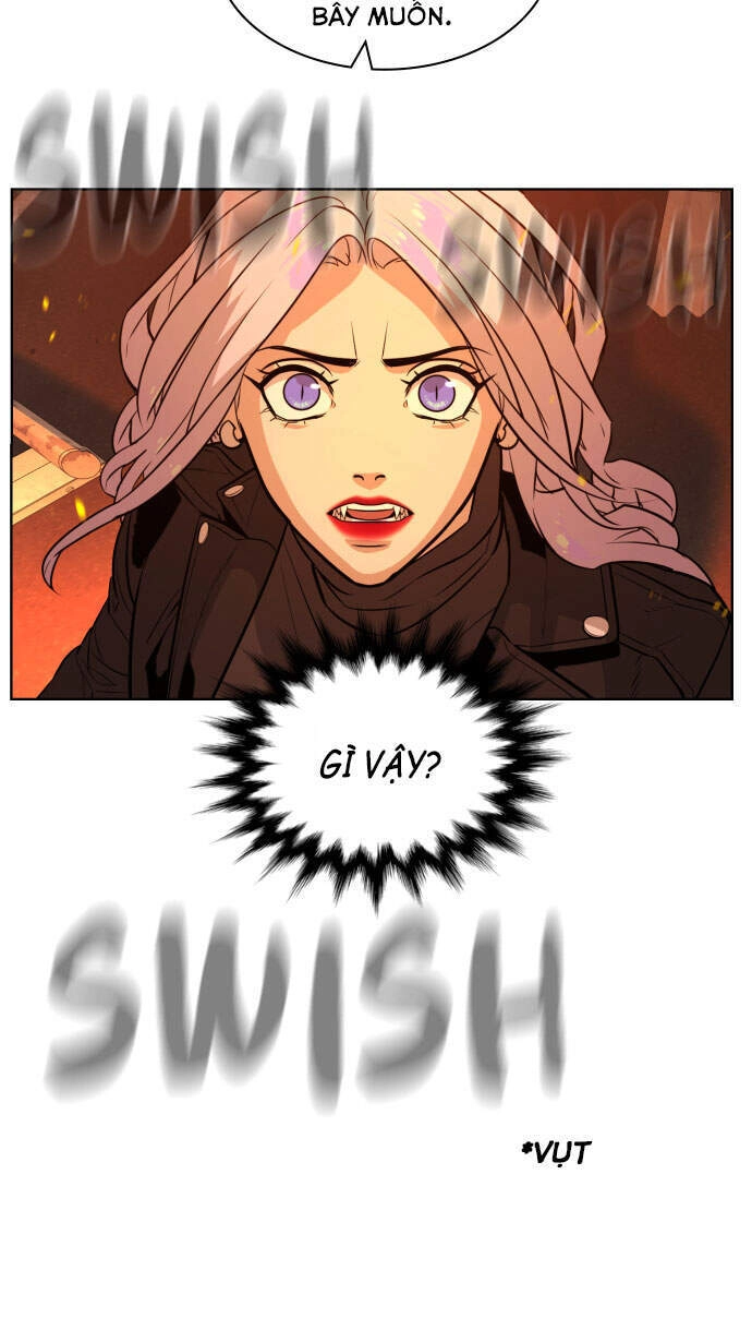 Máu Trắng Chapter 66 - 59