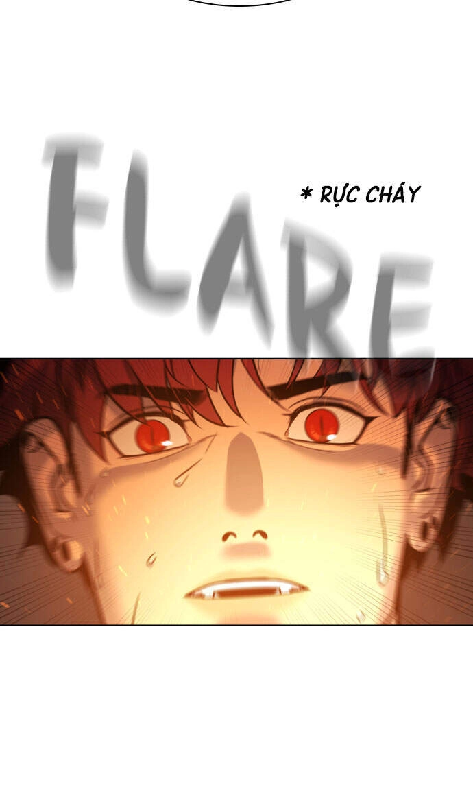 Máu Trắng Chapter 66 - 61