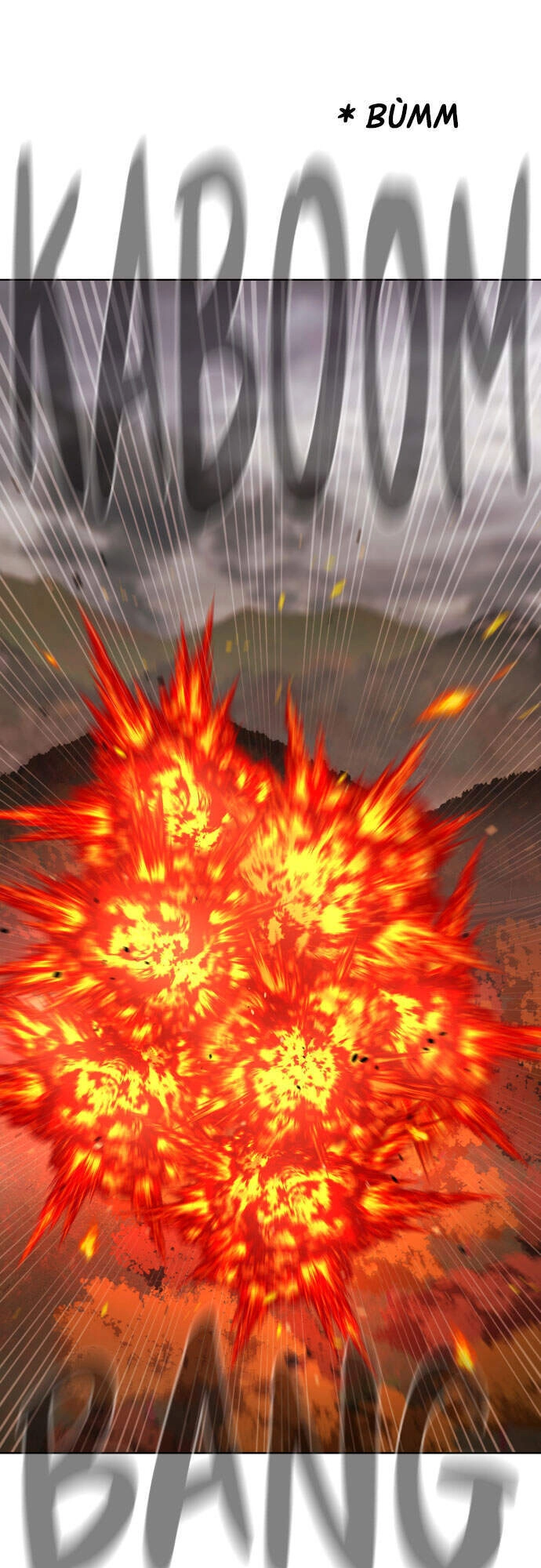 Máu Trắng Chapter 66 - 62