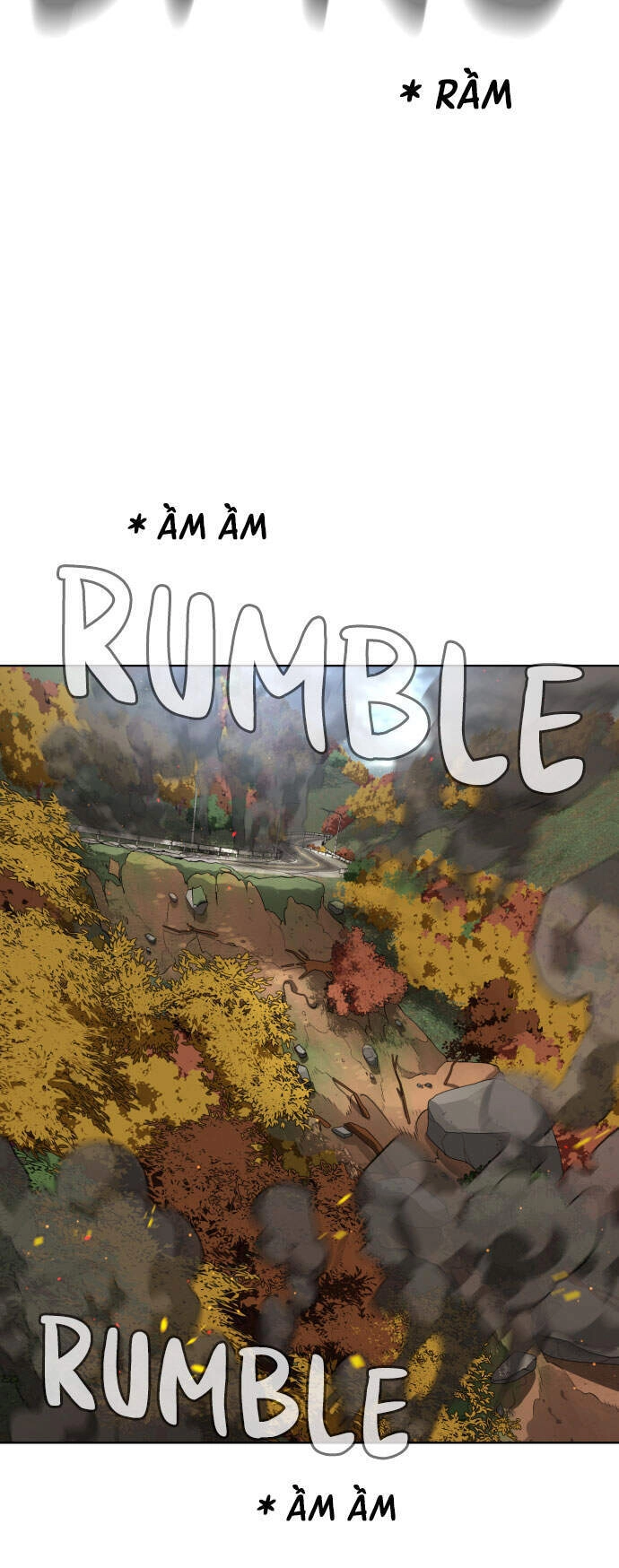 Máu Trắng Chapter 66 - 63