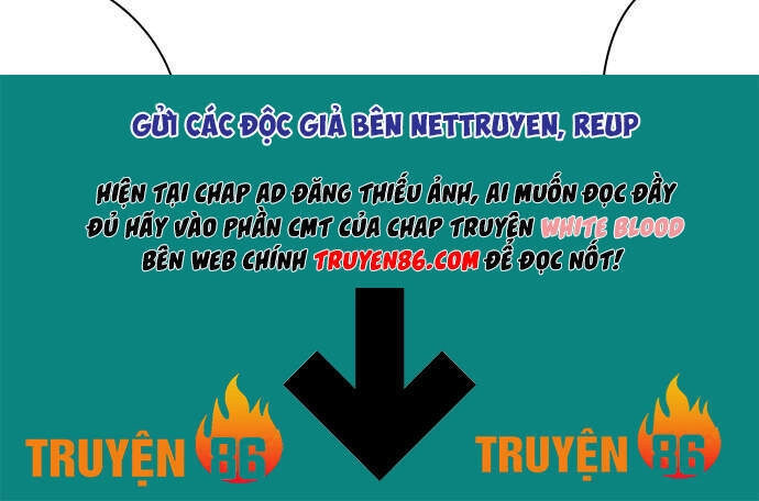 Máu Trắng Chapter 66 - 67
