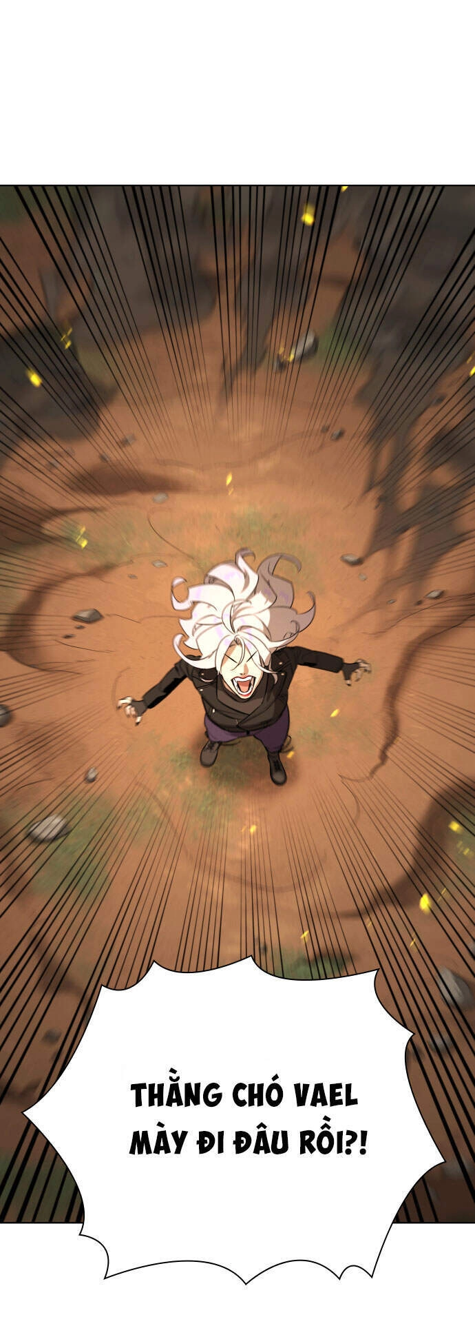 Máu Trắng Chapter 66 - 71