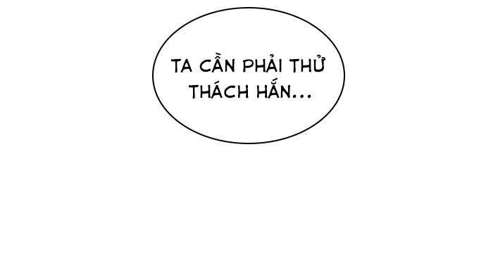 Máu Trắng Chapter 66 - 73