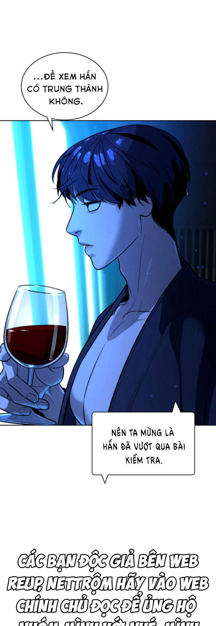 Máu Trắng Chapter 66 - 74