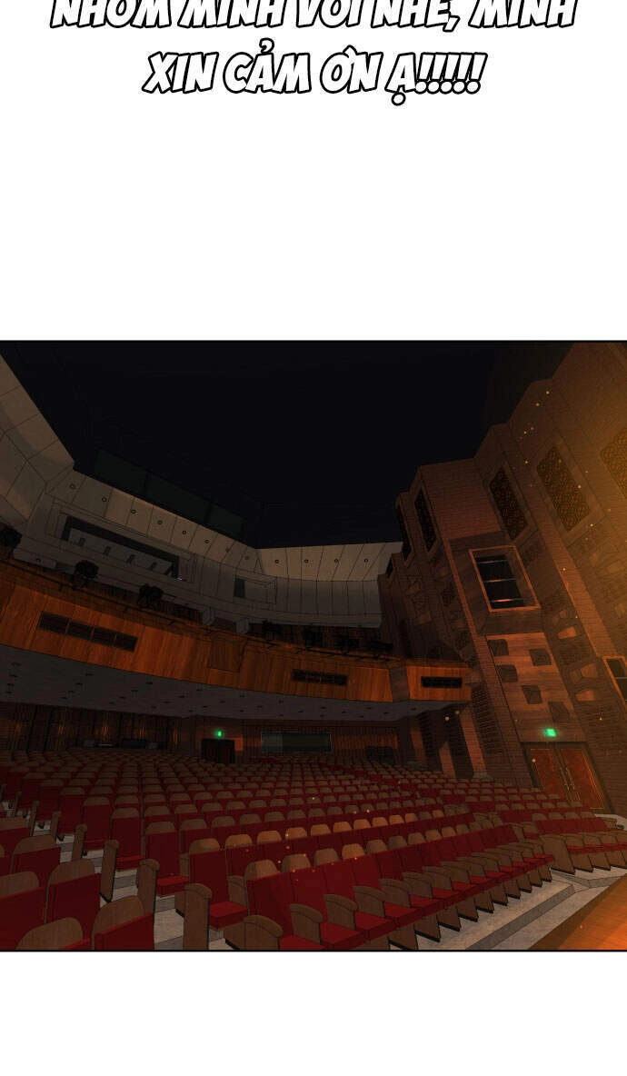 Máu Trắng Chapter 66 - 75