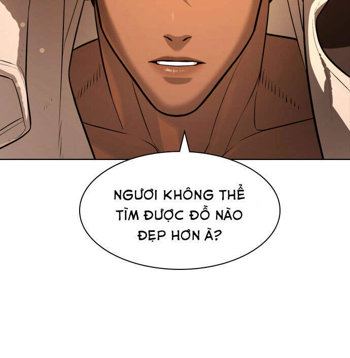 Máu Trắng Chapter 66 - 77