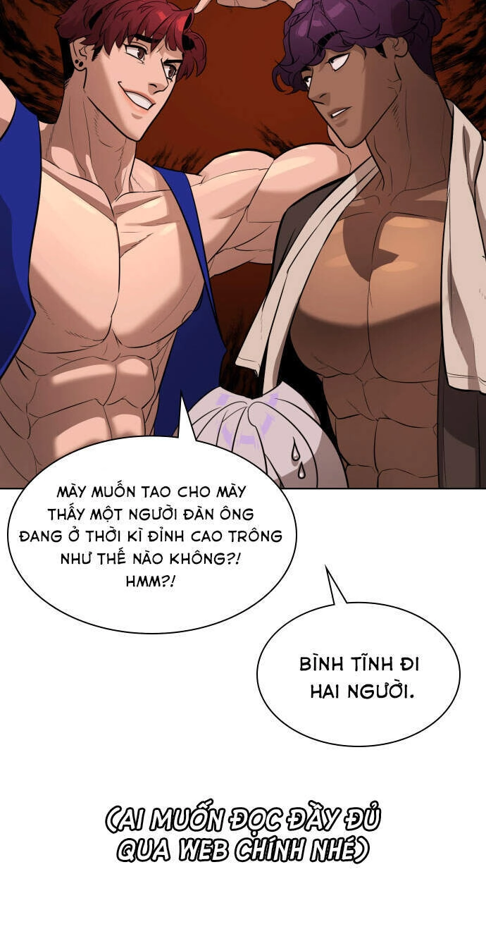Máu Trắng Chapter 66 - 79