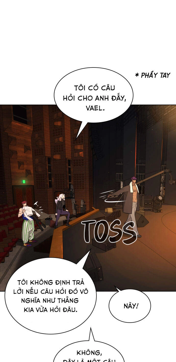 Máu Trắng Chapter 66 - 80