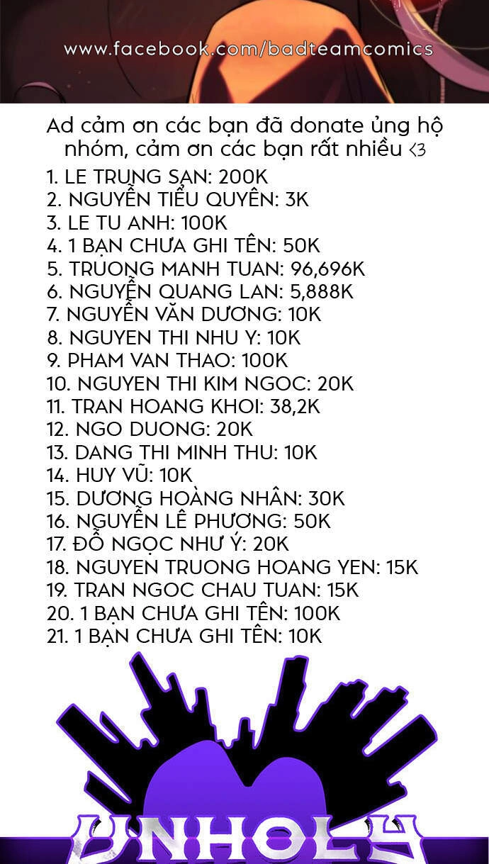 Máu Trắng Chapter 67 - 2