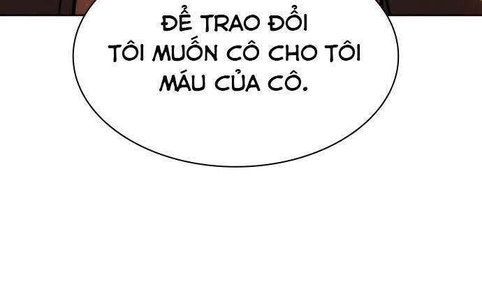 Máu Trắng Chapter 67 - 4