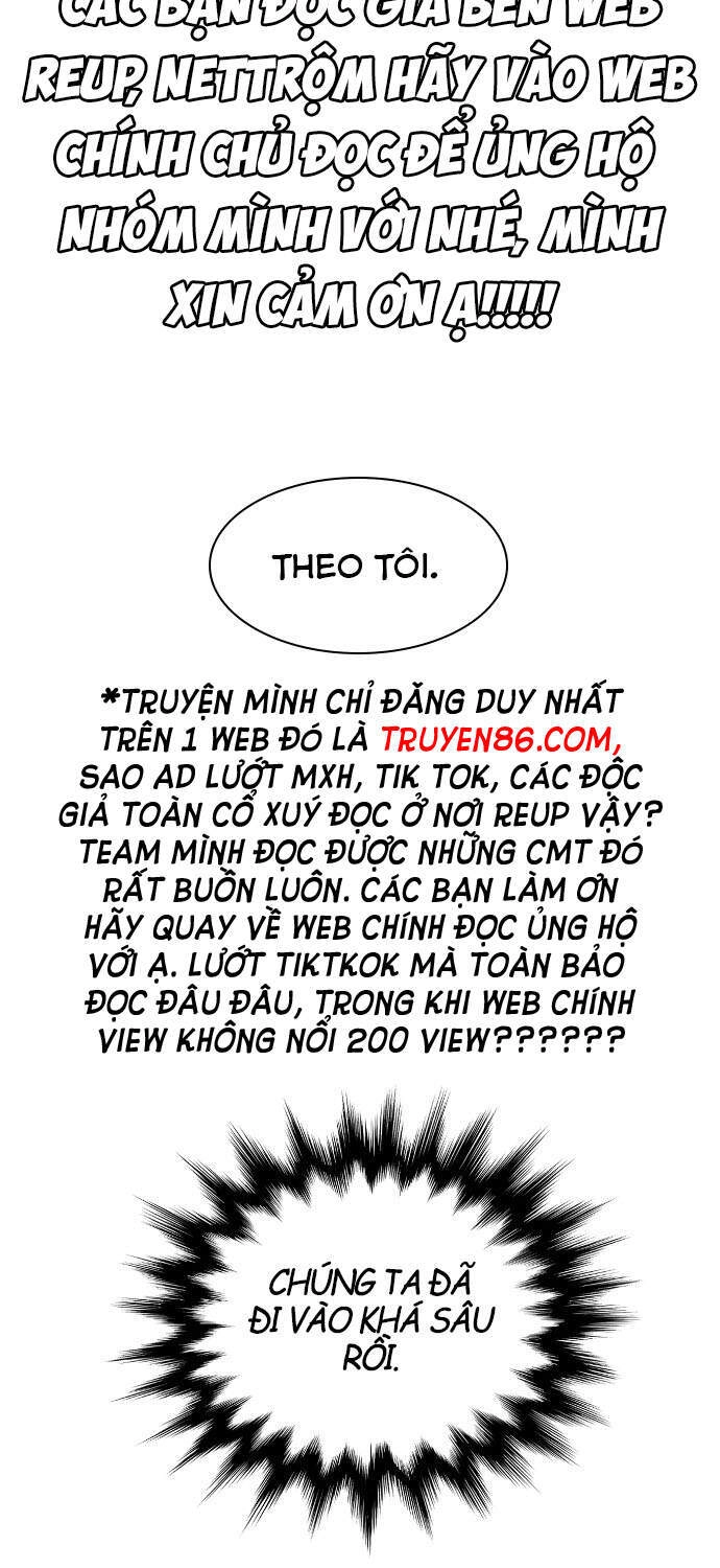 Máu Trắng Chapter 67 - 6