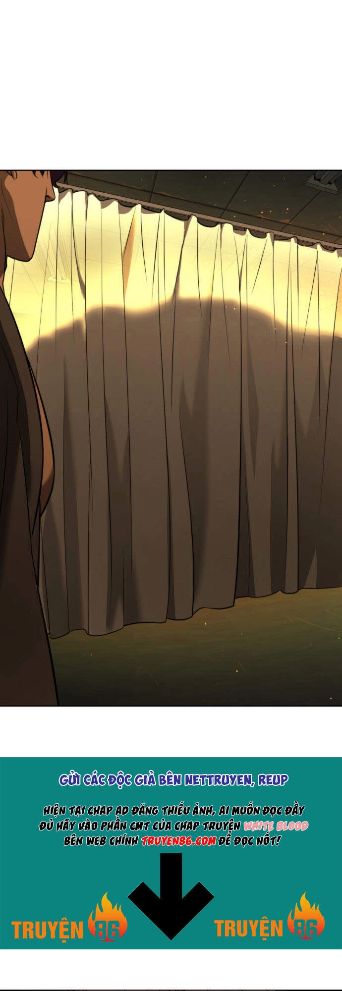 Máu Trắng Chapter 67 - 9