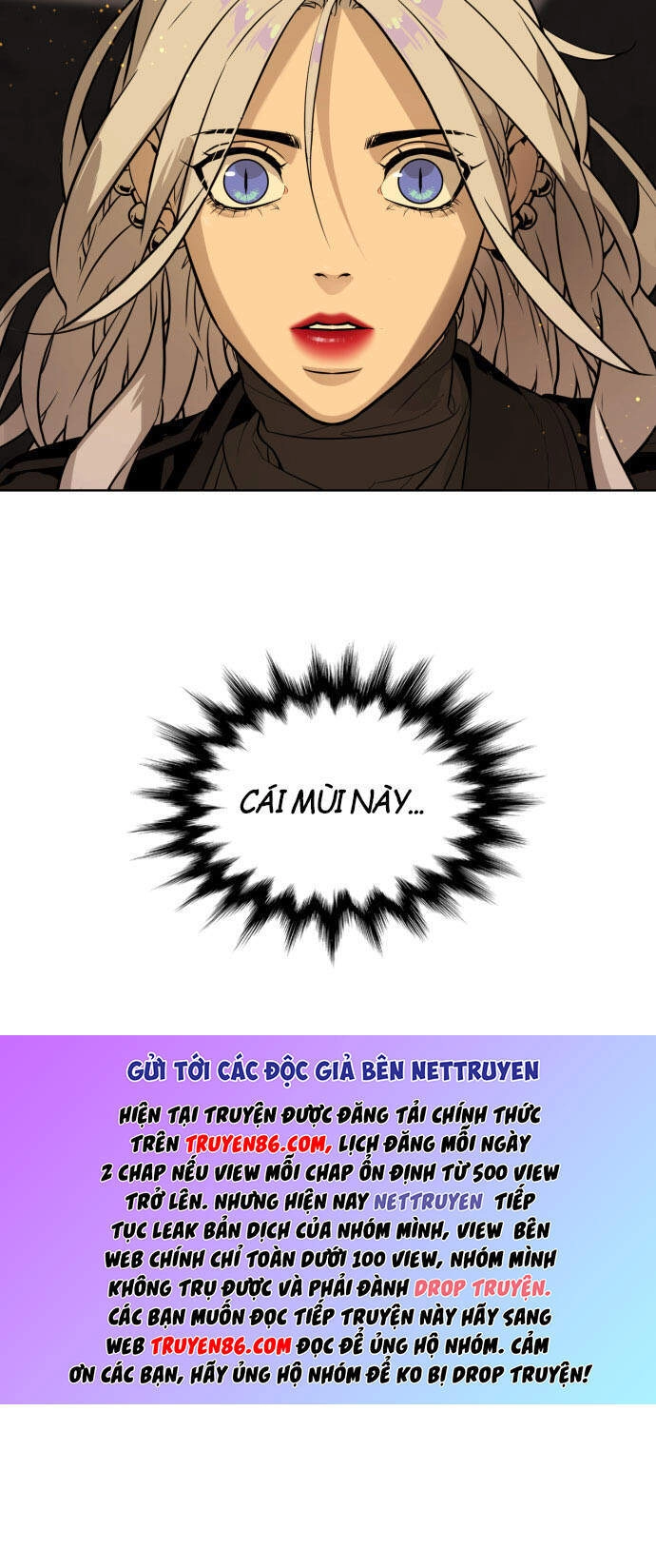 Máu Trắng Chapter 67 - 10