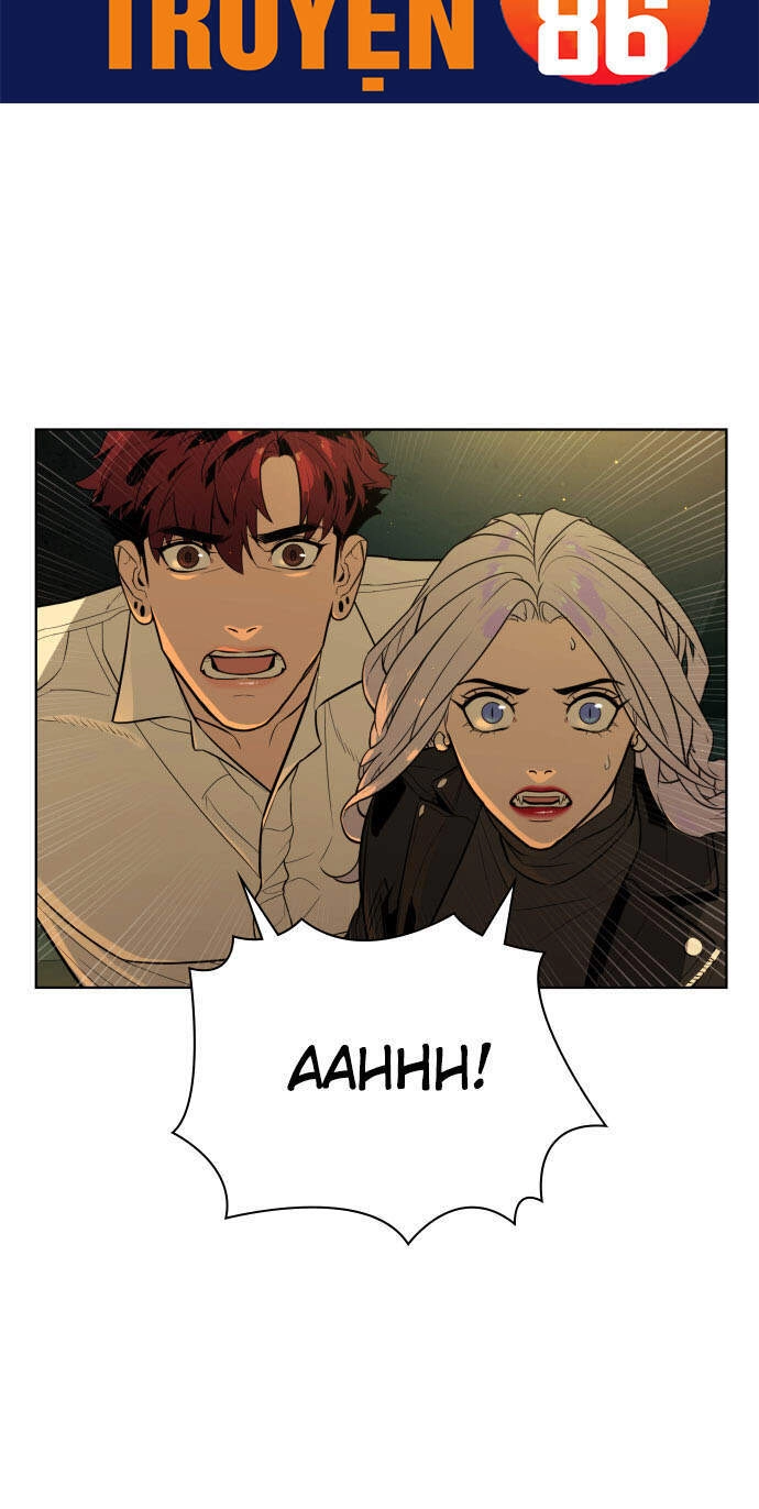 Máu Trắng Chapter 67 - 12