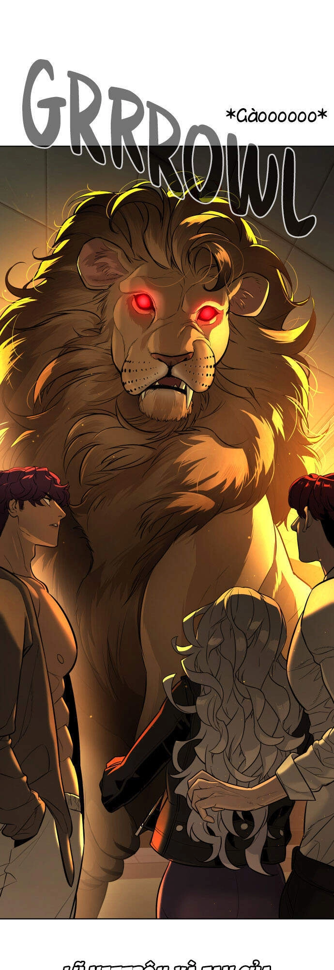 Máu Trắng Chapter 67 - 13