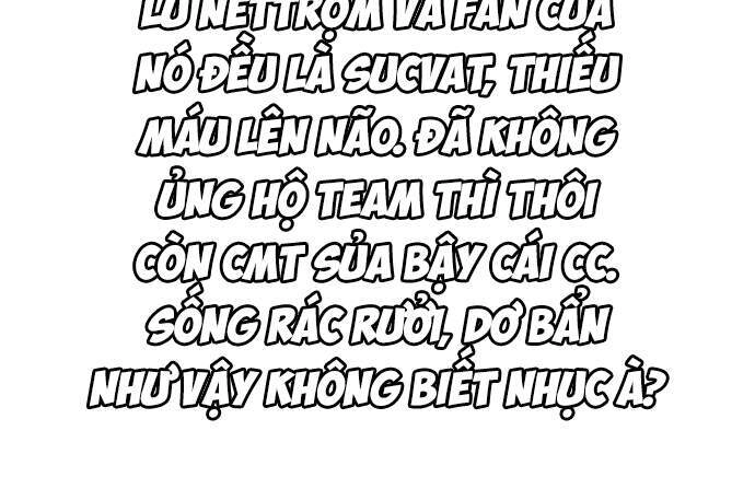 Máu Trắng Chapter 67 - 14