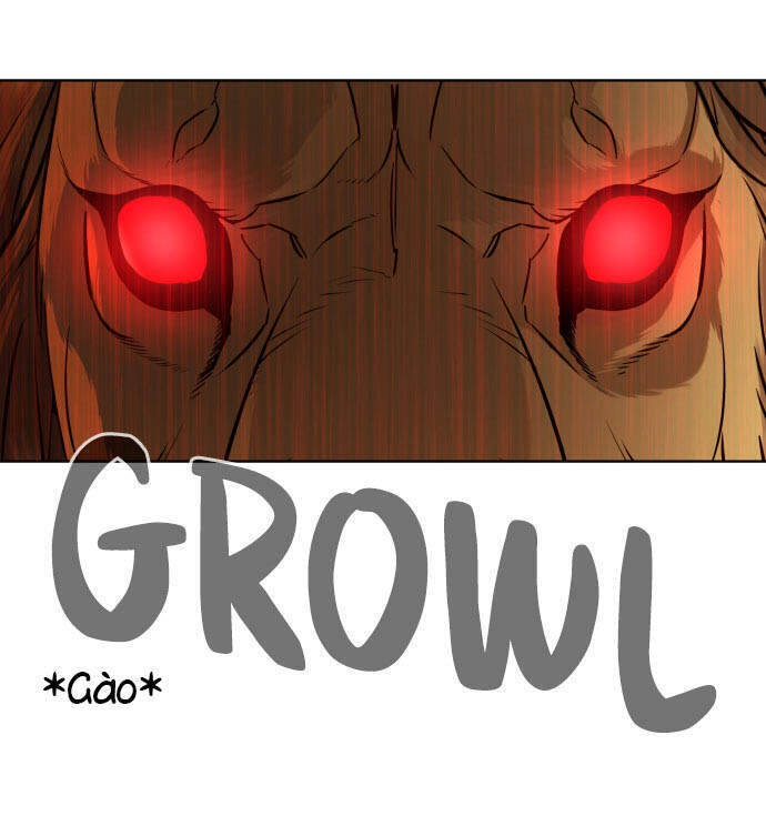 Máu Trắng Chapter 67 - 16