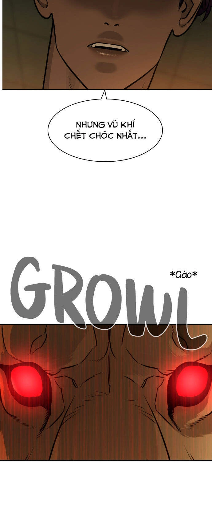 Máu Trắng Chapter 67 - 18