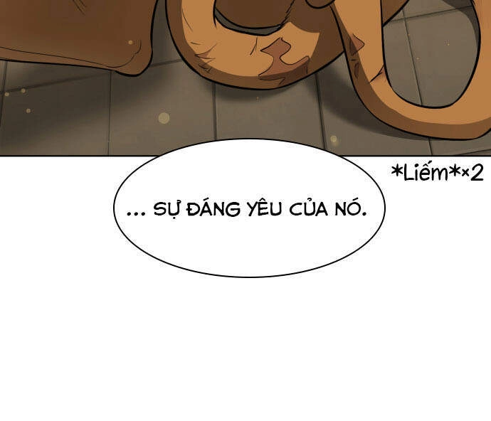 Máu Trắng Chapter 67 - 20