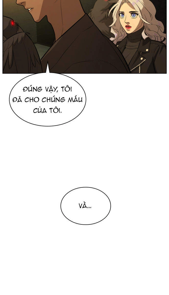 Máu Trắng Chapter 67 - 26